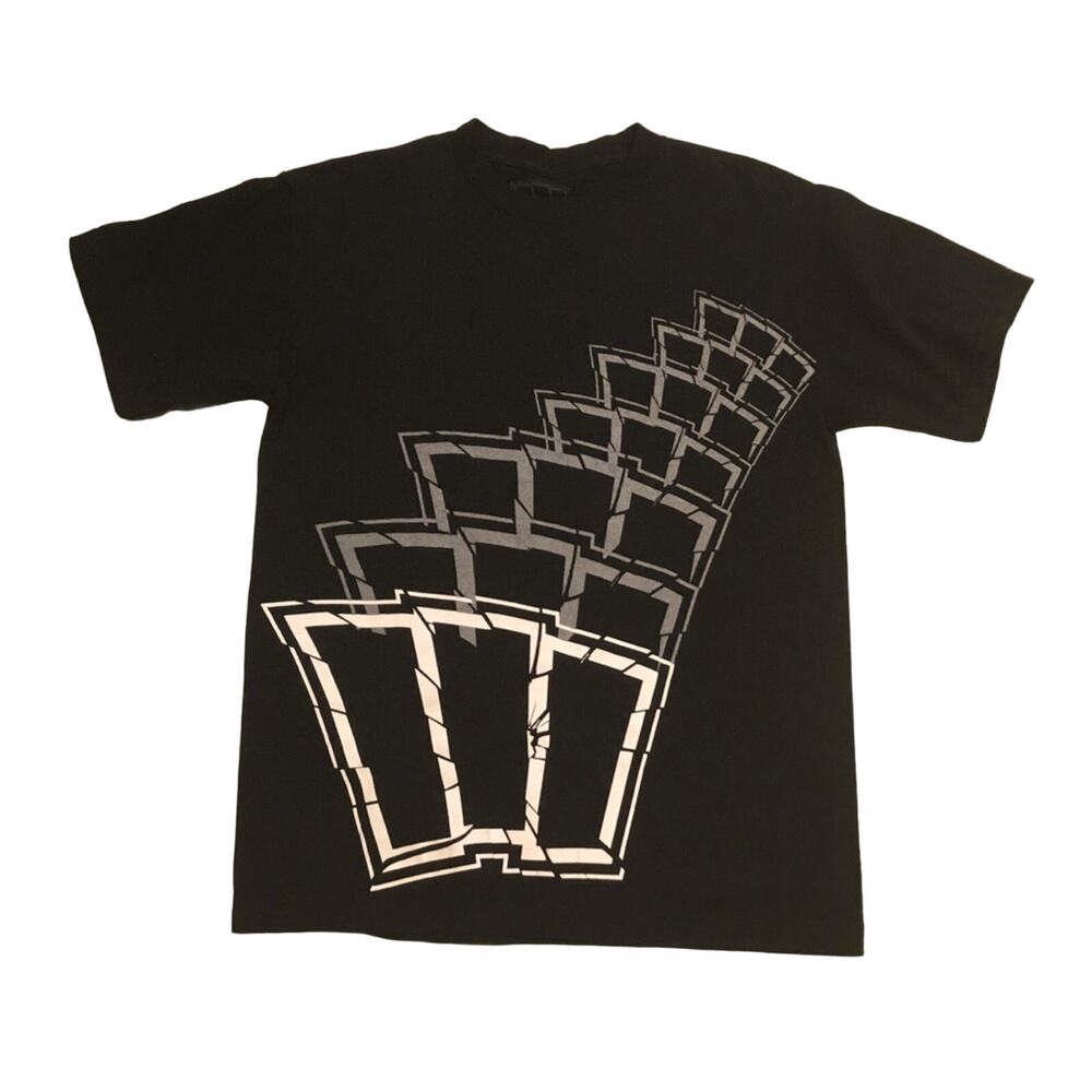 One Eleven T Shirt